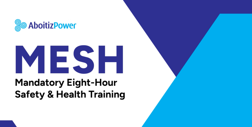 Screenshot 2025-12-22 204507.png